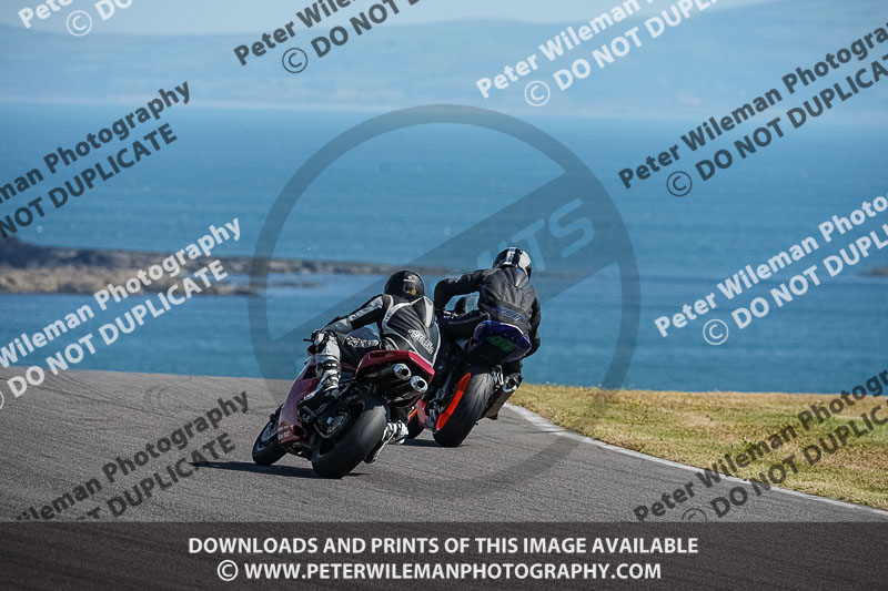 anglesey no limits trackday;anglesey photographs;anglesey trackday photographs;enduro digital images;event digital images;eventdigitalimages;no limits trackdays;peter wileman photography;racing digital images;trac mon;trackday digital images;trackday photos;ty croes